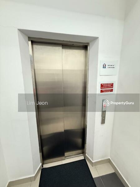 Untuk Dijual - Section 22 (Seksyen 22)