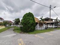 For Sale - TAMAN IPOH IMPIAN
