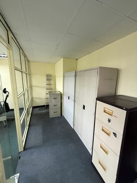 Office for Rent in Bandar Baru Sri Petaling (Sri Petaling) - Alex Ang - PropertyGuru.com.my