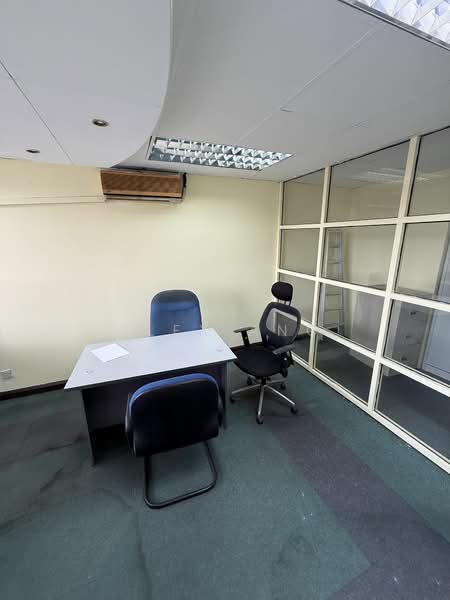 Office for Rent in Bandar Baru Sri Petaling (Sri Petaling) - Alex Ang - PropertyGuru.com.my