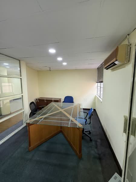 Office for Rent in Bandar Baru Sri Petaling (Sri Petaling) - Alex Ang - PropertyGuru.com.my