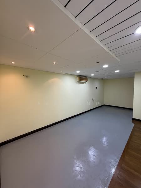 Office for Rent in Bandar Baru Sri Petaling (Sri Petaling) - Alex Ang - PropertyGuru.com.my