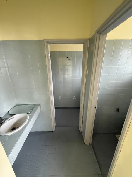 Office for Rent in Bandar Baru Sri Petaling (Sri Petaling) - Alex Ang - PropertyGuru.com.my