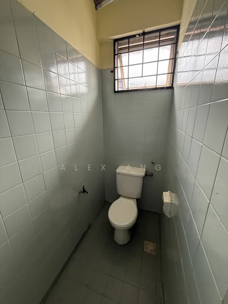 Office for Rent in Bandar Baru Sri Petaling (Sri Petaling) - Alex Ang - PropertyGuru.com.my