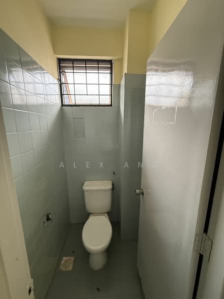 Office for Rent in Bandar Baru Sri Petaling (Sri Petaling) - Alex Ang - PropertyGuru.com.my