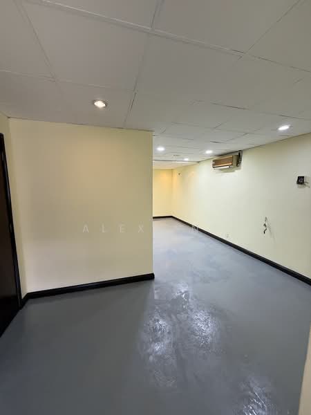 Office for Rent in Bandar Baru Sri Petaling (Sri Petaling) - Alex Ang - PropertyGuru.com.my