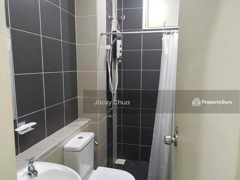 For Sale - D'Rich Executive Suites