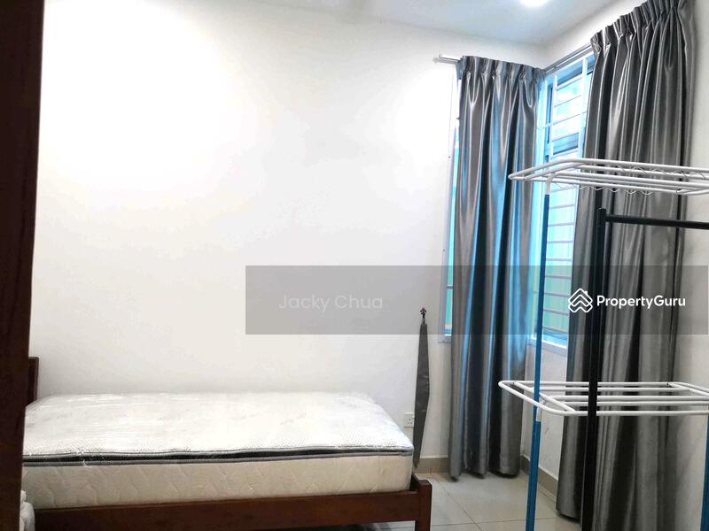 For Sale - D'Rich Executive Suites