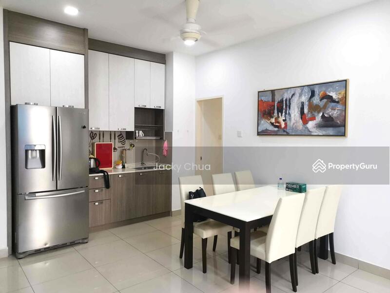 For Sale - D'Rich Executive Suites