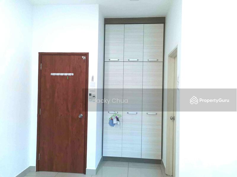 For Sale - D'Rich Executive Suites