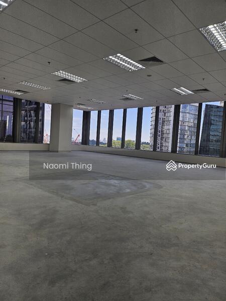 Corporate Towers @ Pavilion Damansara Heights untuk Untuk Disewa - RM 14,500 /bulan, Apr 2026 - PropertyGuru.com.my