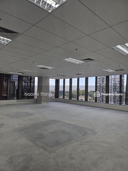 Corporate Towers @ Pavilion Damansara Heights untuk Untuk Disewa - RM 14,500 /bulan, Apr 2026 - PropertyGuru.com.my
