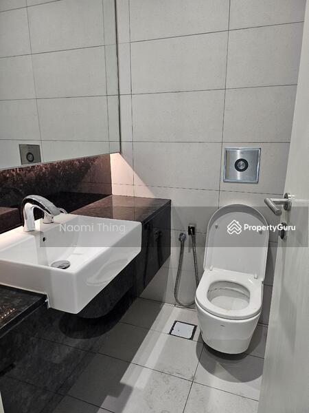 Corporate Towers @ Pavilion Damansara Heights untuk Untuk Disewa - RM 14,500 /bulan, Apr 2026 - PropertyGuru.com.my