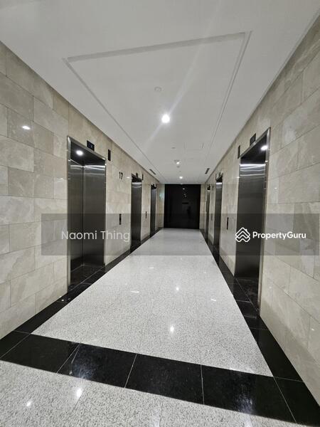 Corporate Towers @ Pavilion Damansara Heights untuk Untuk Disewa - RM 14,500 /bulan, Apr 2026 - PropertyGuru.com.my