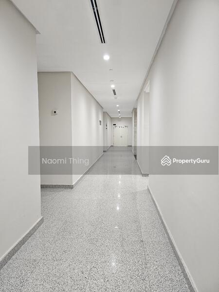 Corporate Towers @ Pavilion Damansara Heights untuk Untuk Disewa - RM 14,500 /bulan, Apr 2026 - PropertyGuru.com.my