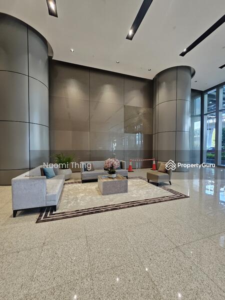 Corporate Towers @ Pavilion Damansara Heights untuk Untuk Disewa - RM 14,500 /bulan, Apr 2026 - PropertyGuru.com.my