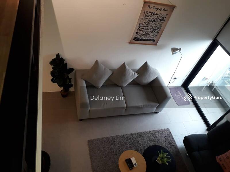 Service Residence for Sale at The Establishment - Delaney Lim - PropertyGuru.com.my