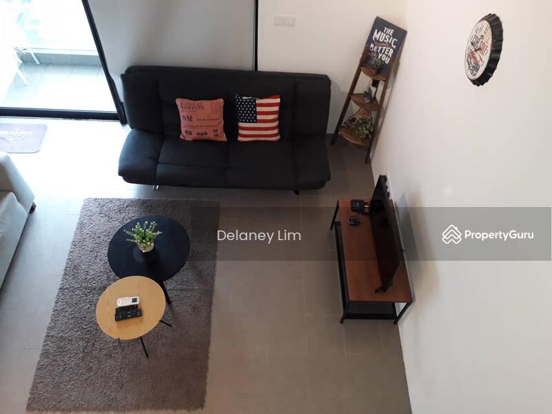 Service Residence for Sale at The Establishment - Delaney Lim - PropertyGuru.com.my
