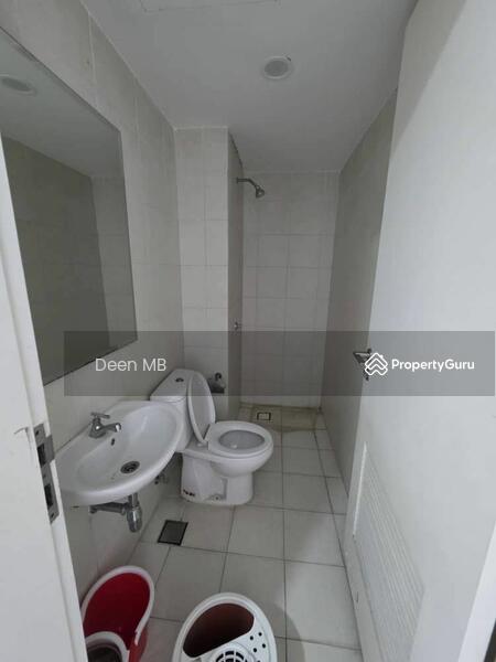 Untuk Disewa - Teega Residences