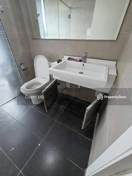Untuk Disewa - Teega Residences