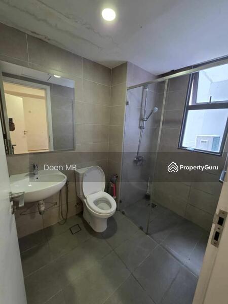 Untuk Disewa - Teega Residences