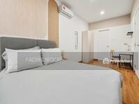 For Rent - AraTre' Residences