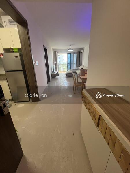 Starview Bay @ Forest City untuk Untuk Disewa - RM 1,500 /bulan, Feb 2026 - PropertyGuru.com.my