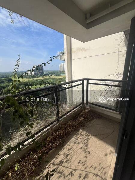 Starview Bay @ Forest City untuk Untuk Disewa - RM 1,500 /bulan, Feb 2026 - PropertyGuru.com.my