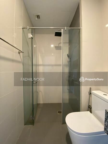 Servis Apartment untuk Disewa di The Azure Residences - FADHIL NOOR - PropertyGuru.com.my