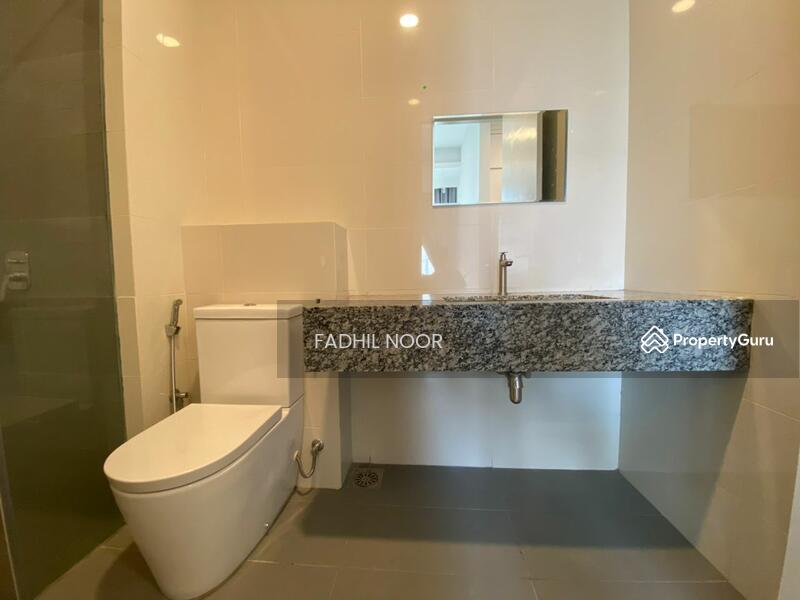 Servis Apartment untuk Disewa di The Azure Residences - FADHIL NOOR - PropertyGuru.com.my