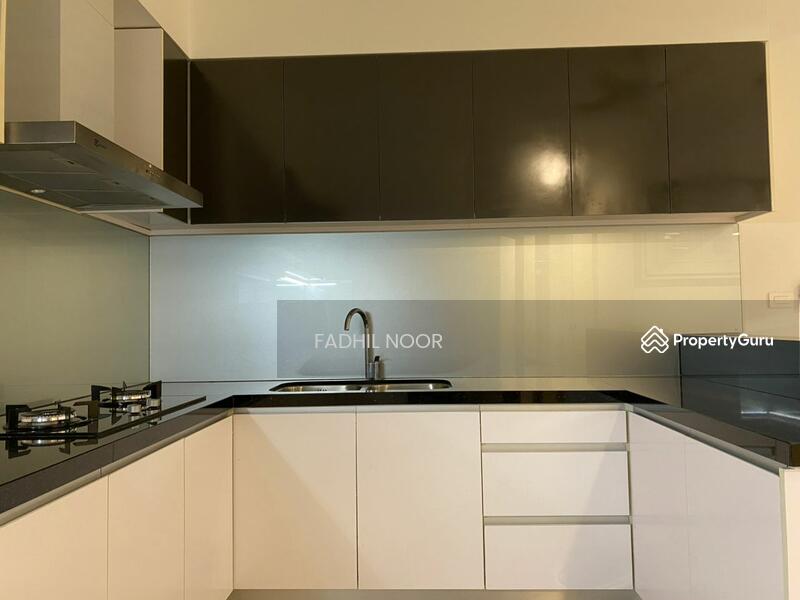 Servis Apartment untuk Disewa di The Azure Residences - FADHIL NOOR - PropertyGuru.com.my