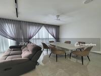 For Rent - Muze @ PICC