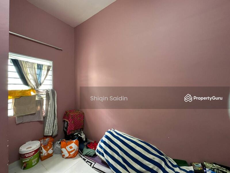 2-storey Terraced House for Sale in Bandar Puncak Alam (Puncak Alam) - Shiqin Saidin - PropertyGuru.com.my