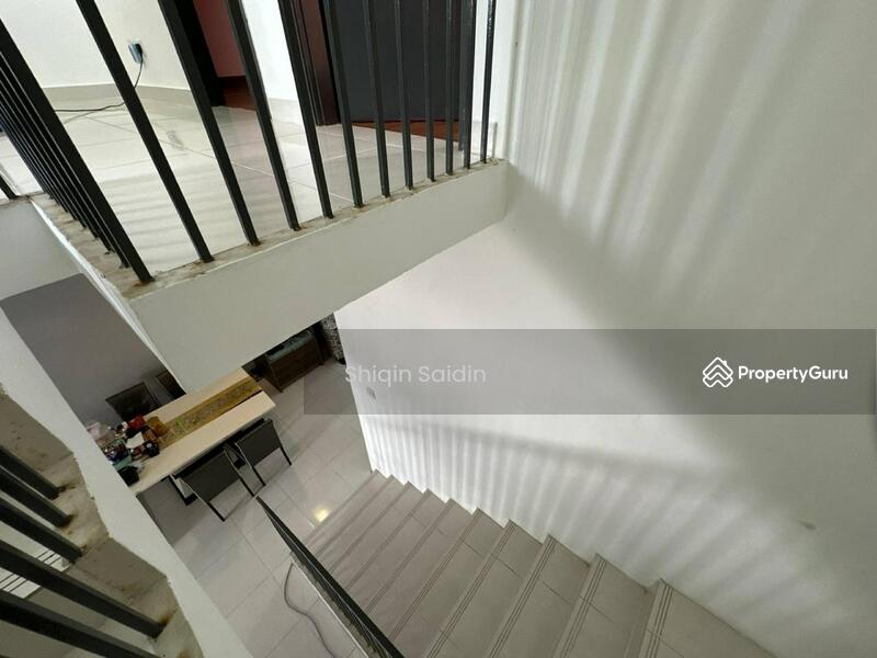 2-storey Terraced House for Sale in Bandar Puncak Alam (Puncak Alam) - Shiqin Saidin - PropertyGuru.com.my