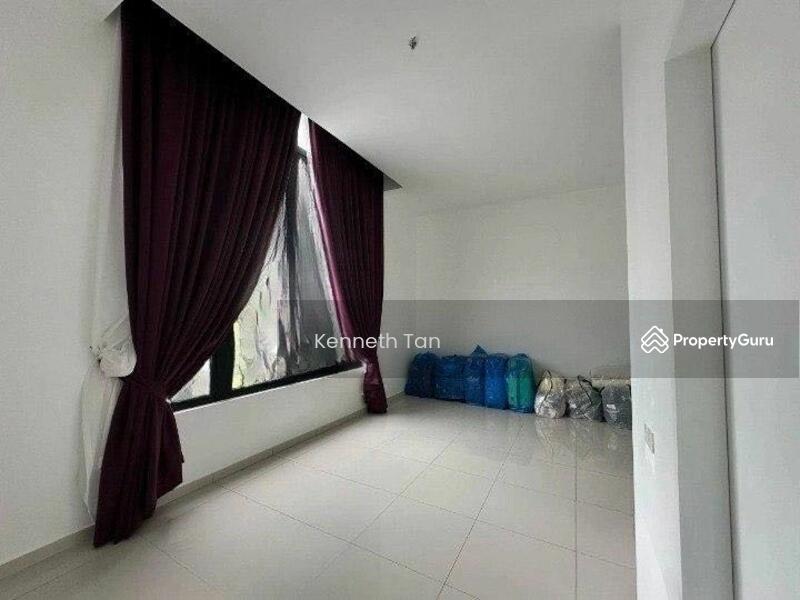 For Sale - Eco Spring Ecos Springs