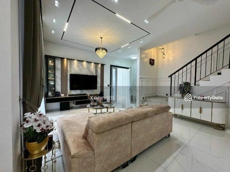 For Sale - Eco Spring Ecos Springs