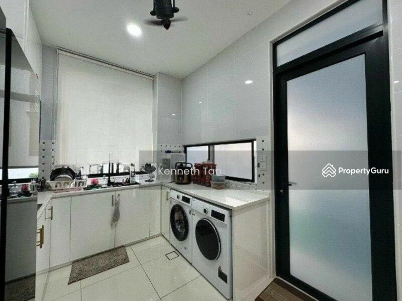 For Sale - Eco Spring Ecos Springs