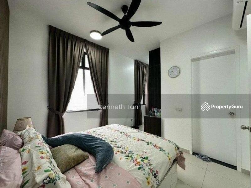 For Sale - Eco Spring Ecos Springs