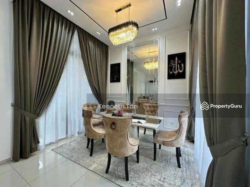 For Sale - Eco Spring Ecos Springs