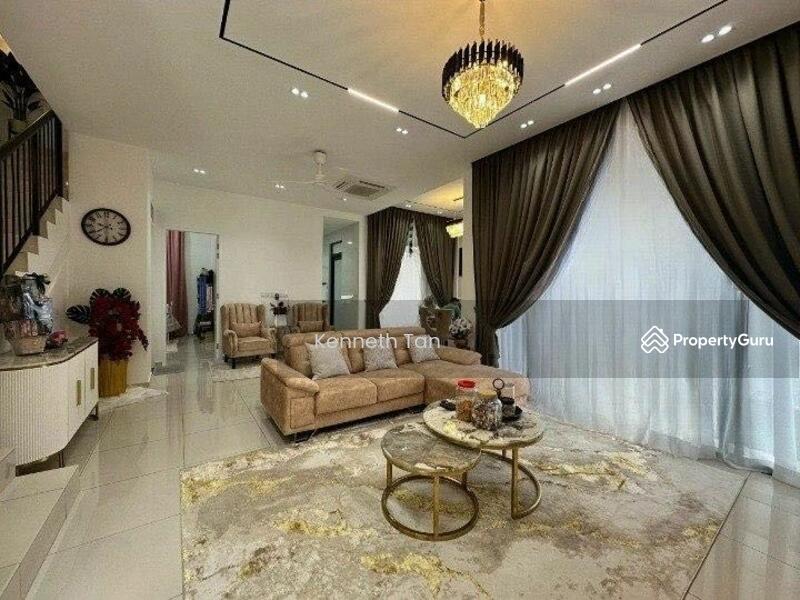 For Sale - Eco Spring Ecos Springs