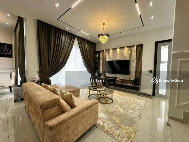 For Sale - Eco Spring Ecos Springs