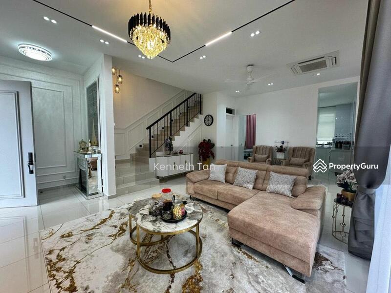 For Sale - Eco Spring Ecos Springs