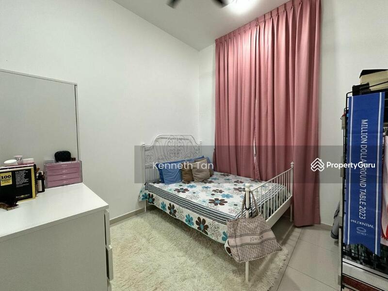 For Sale - Eco Spring Ecos Springs