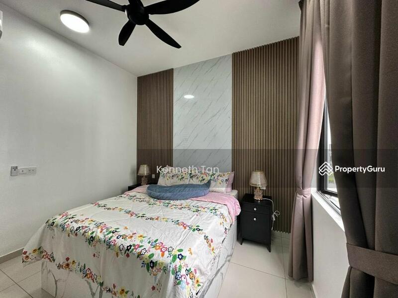 For Sale - Eco Spring Ecos Springs