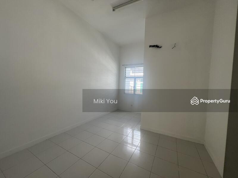 For Rent - Chimes