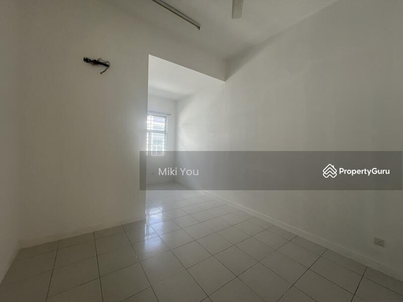 For Rent - Chimes