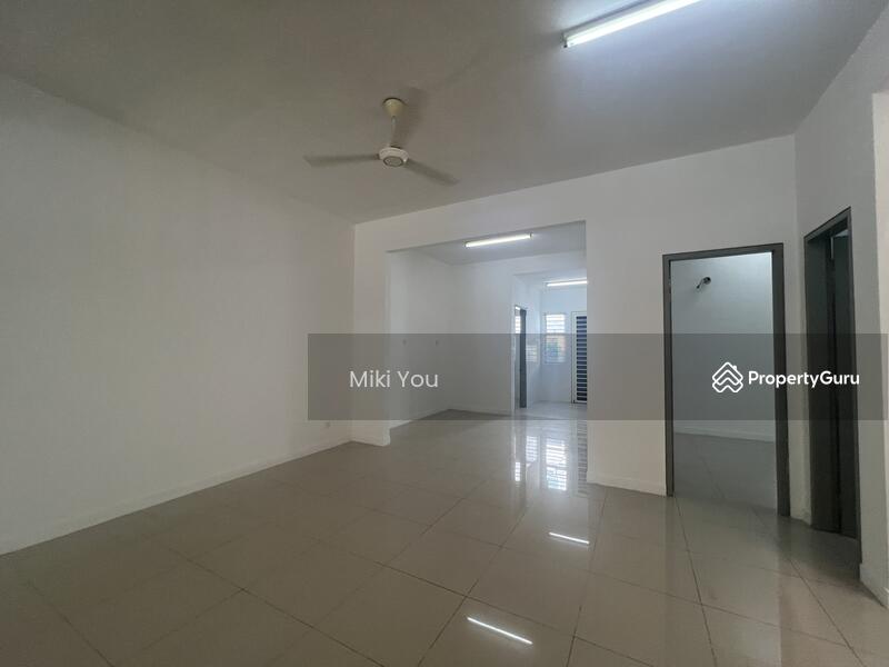 For Rent - Chimes