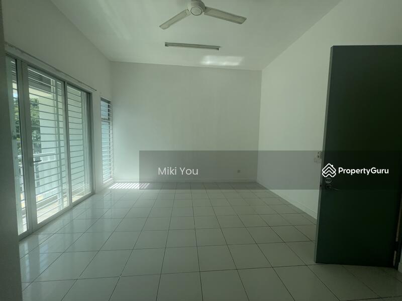 For Rent - Chimes