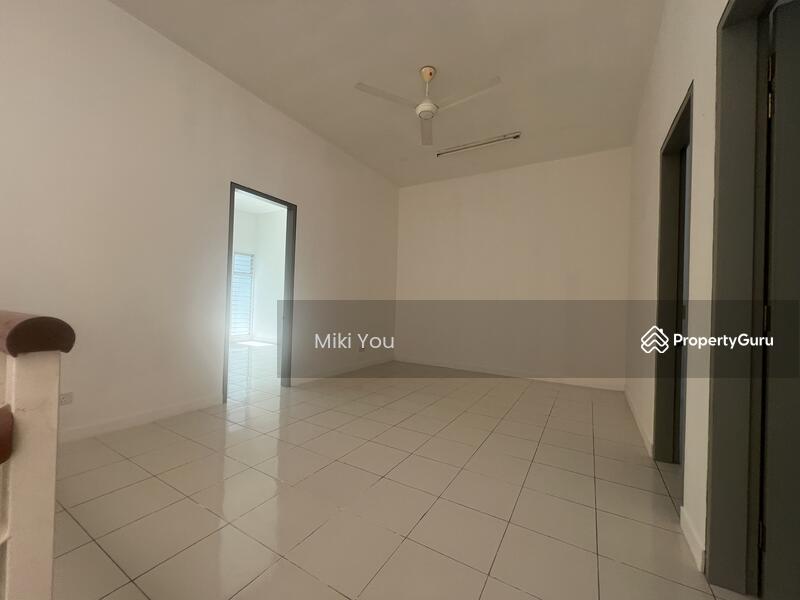 For Rent - Chimes