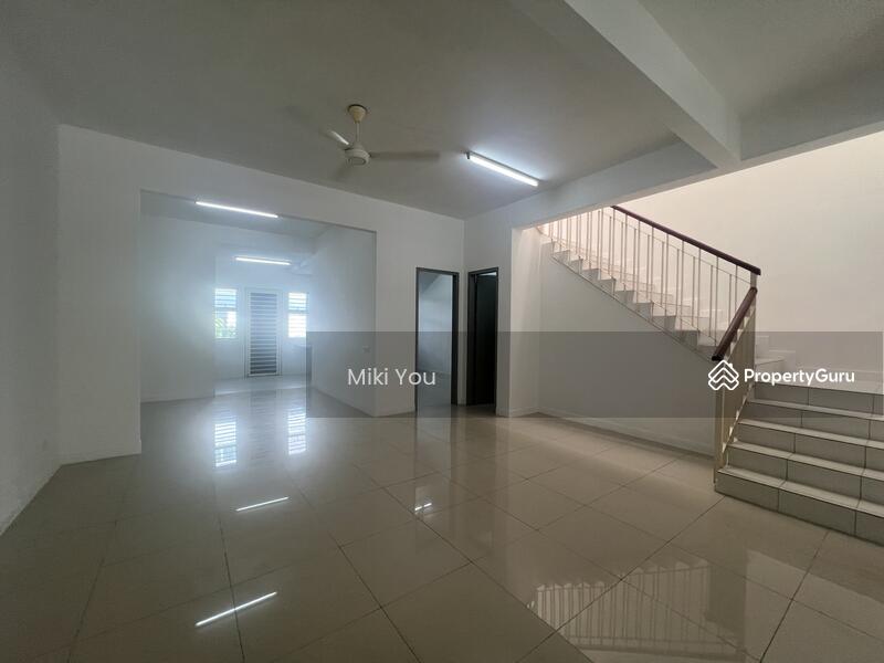 For Rent - Chimes